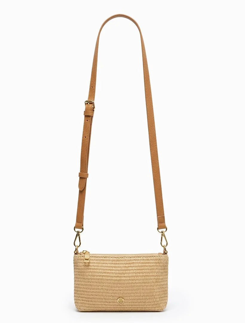 Sadia Palma Bag