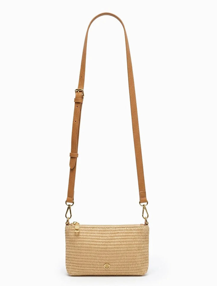 Sadia Palma Bag