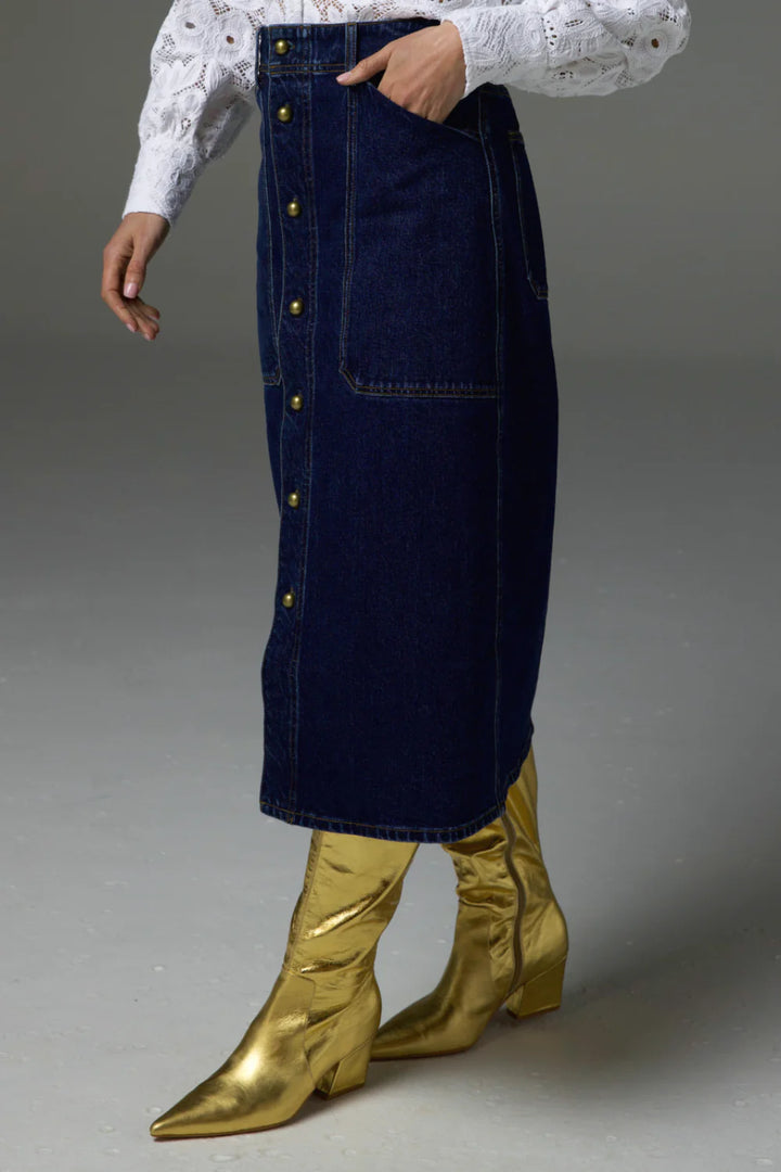 Typify Skirt