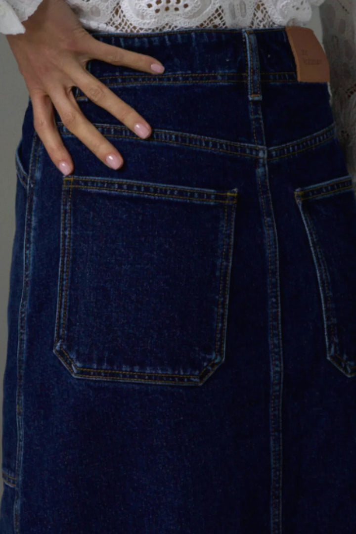 Typify Skirt