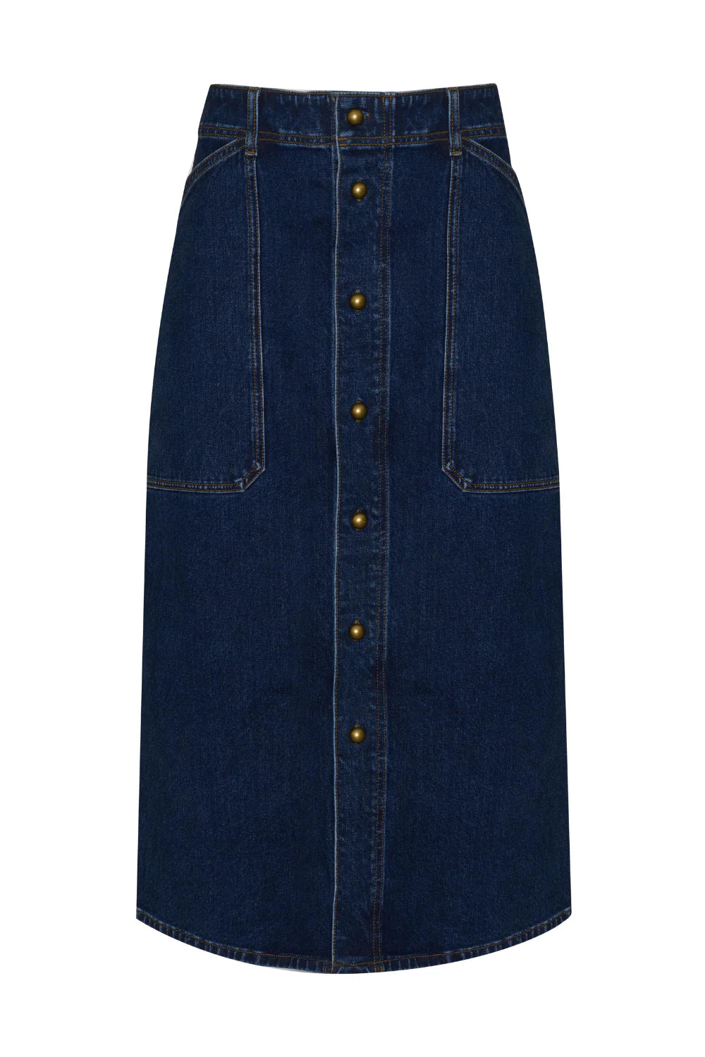 Typify Skirt