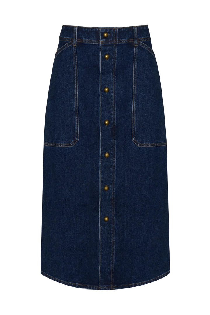 Typify Skirt