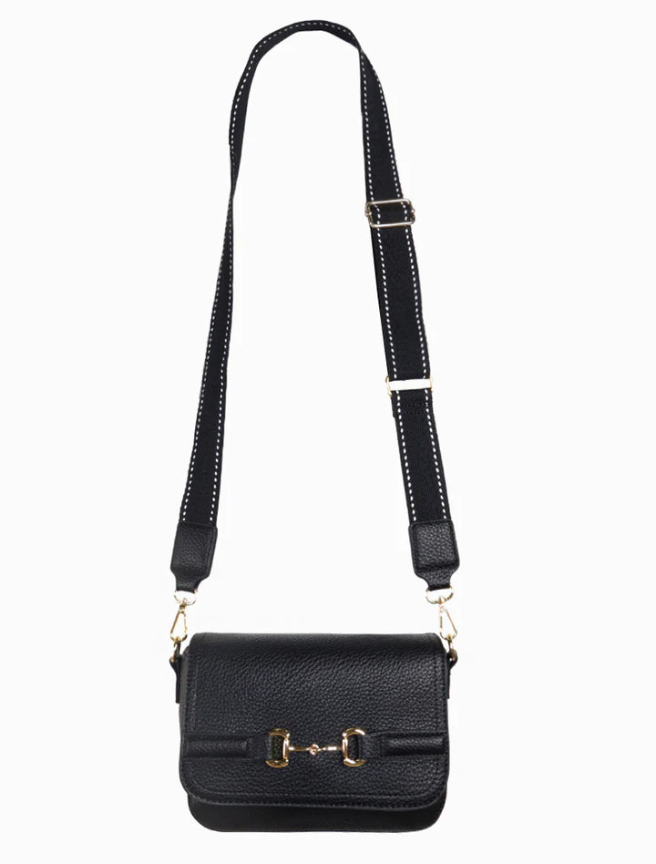 Windsor Cross body bag