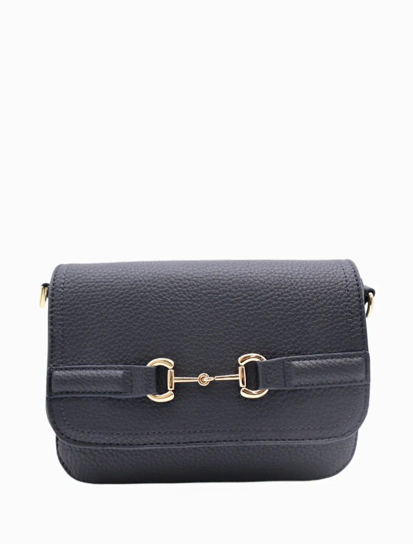 Windsor Cross body bag