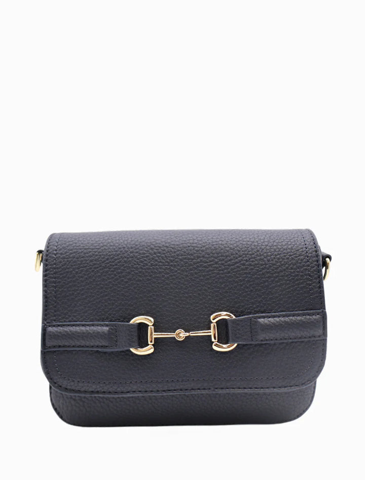 Windsor Cross body bag