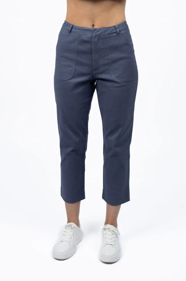 Raya Pant