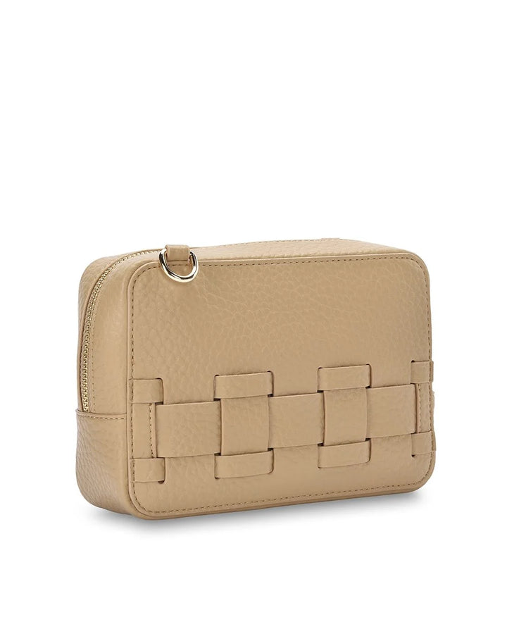 EK London Crossbody